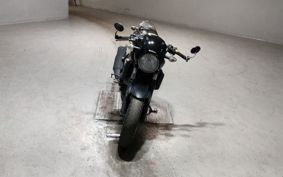 SUZUKI SV650 X 2020 VP55B
