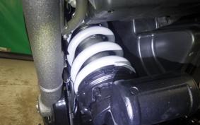 TRIUMPH SPEED400 2025