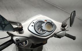 YAMAHA CYGNUS 125 X SE44J