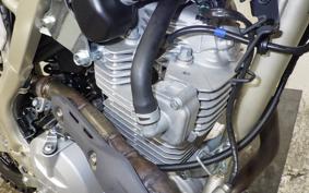 KAWASAKI KLX230ｼｪﾙﾊﾟ 1996 LX232A