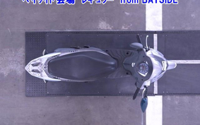 SUZUKI ADDRESS110-2