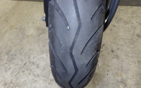 YAMAHA JOG 2018 SA55J