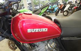 SUZUKI VOLTY NJ47A