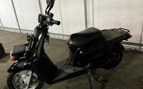 YAMAHA  GEAR BX50 UA07J
