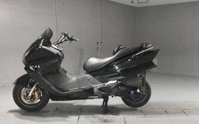 HONDA FORZA MF06