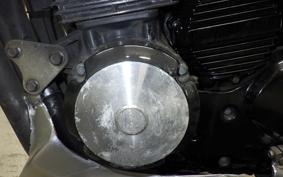 YAMAHA XJR400 Gen.3 R 2004 RH02J