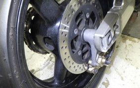 SUZUKI GSX1400 2005 GY71A