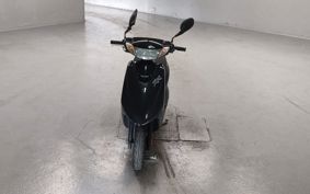 YAMAHA JOG ZR EVOLUTION2 SA39J