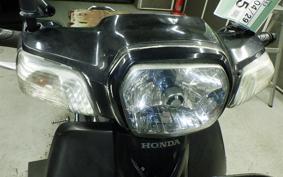 HONDA C110 SUPER CUB JA10