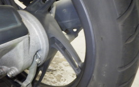 HONDA PCX 125 JF28