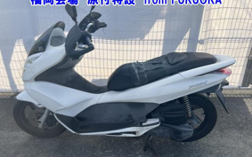 HONDA PCX125