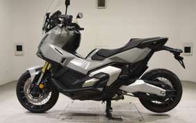 HONDA X-ADV 750 2025 RH21