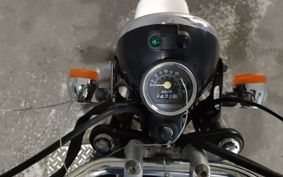 HONDA APE 100 HC07