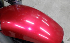 HONDA CB750 GEN 2 2004 RC42