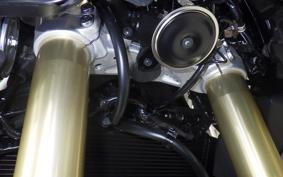 YAMAHA TRACER 9 GT 2026 RN99J