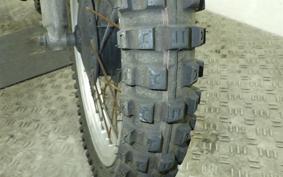HONDA XE75 CE75