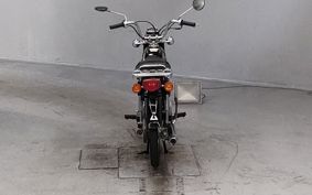 HONDA BENLY90 HA03