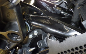 HONDA X-ADV 750 2025 RH21