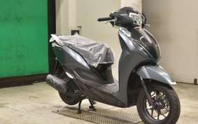 HONDA LEAD 125 JK12