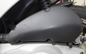 MALAGUTI CHENTORO160IE(ショ