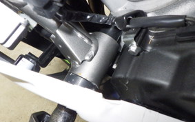 KAWASAKI ZX-4RR 2024 ZX400P