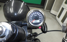 OTHER +UNREGISTERED MODEL by BDS1440 2014