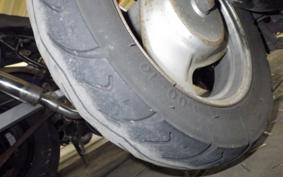 YAMAHA JOG Gen.1 2017 3KJ