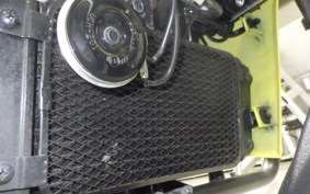 SUZUKI V-STROM 250 A 2000