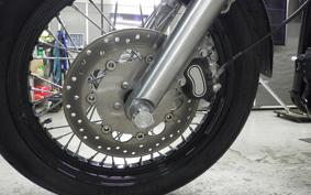 HARLEY FXDB 1580 2012