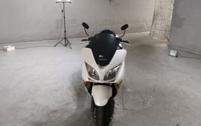 HONDA FORZA Z MF08