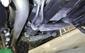 HARLEY XL883N 2021