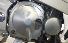 KAWASAKI ZZ-R400 Gen.2 ZX400N