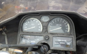 SUZUKI GSX750E 1980 GS75X