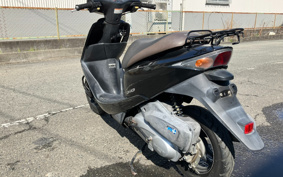 HONDA DIO AF68