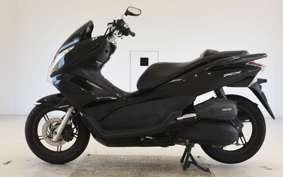 HONDA PCX 125 JF28