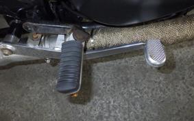 KAWASAKI ESTRELLA CUSTOM BJ250A
