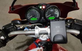DUCATI MONSTAR 400 2005 M407AA