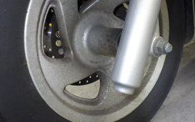 YAMAHA MAJESTY 250 Gen.2 2023 SG03J