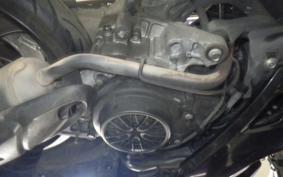 HONDA DIO 110 2018 JF58