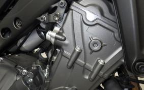 YAMAHA TRACER 9 GT 2025 RN99J