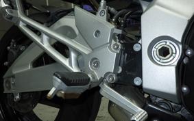 SUZUKI GSR 400 A 2008 GK7DA