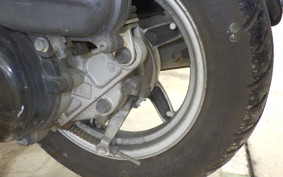 YAMAHA VINOﾓﾙﾌｪ SA37J