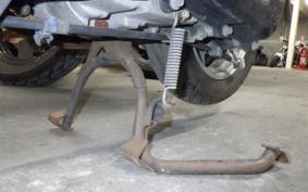 YAMAHA VINO 50 SA26J