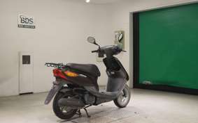 YAMAHA JOG Gen.5 2001 SA36J