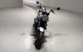 HONDA CB400SFV-1 2000 NC39