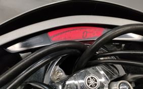 YAMAHA MAXAM250 SG17J