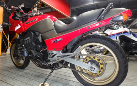 KAWASAKI GPZ900R NINJA 1992 ZX900A