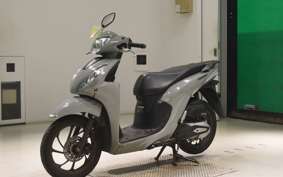 HONDA DIO 110 2022 JK03