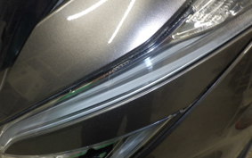 HONDA PCX 125 2010 JF81