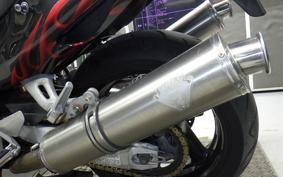 HONDA CBR1100XX 1996